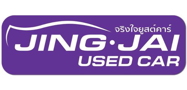 Jing Jai Used Car