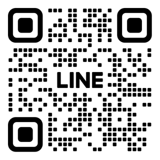 Line QR